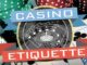 En översikt över Casino Etikett